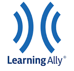 IXL | Math, Language Arts, Science, Social Studies, and Spanish